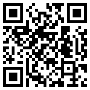 mp4短片下载