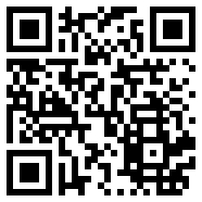 牧场物语女孩版官方版免费下载