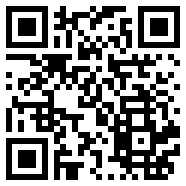 MAME4droid下载2026最新版