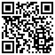 唐朝网红公司游戏安卓版下载2026最新版