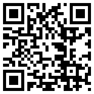 叮叮店app安卓版下载2026最新版