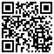 黑料网最新吃瓜网址公布