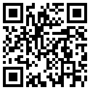 googleplaystore