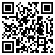 客户软件