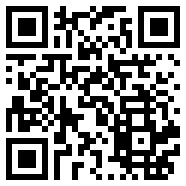 悟空问答app