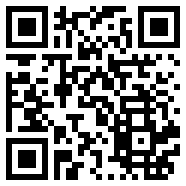 模坑app6.3.6