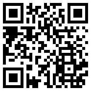 封魔修仙传v1.0.16