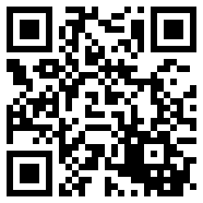 android系统下载