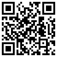 优乐剧场app1.0.0