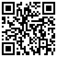 柠檬听书app官方版下载2026最新版