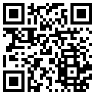 mp3剪切器破解版
