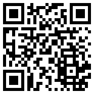 喷气式战机空袭手机版下载v1.2.0