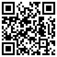 ttsservice.apk
