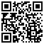 滴滴出行司机端下载