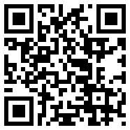 玩具指令最新版V1.0.0