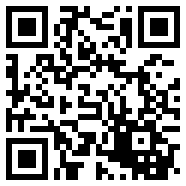 躲避滚落的球最新版V1.0.0
