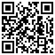 涂涂课程app