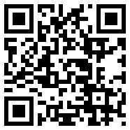 英语口语免费自学网app