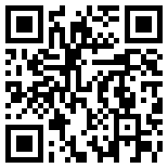 合家欢TVv1.1.1