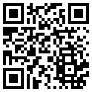 中邮网络学院app纯净版