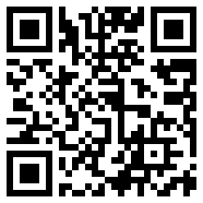 百度网盘手机app