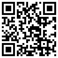 ps4游戏下载手机版无广告版