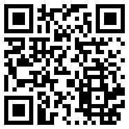 切帕克战役手机版V1.0.0