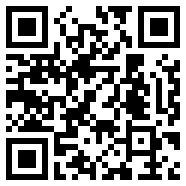 远征之门手游下载v1.3.0