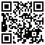 明星行程app