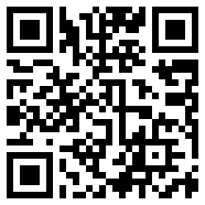 北京交通app