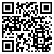 cctv5十在线直播高清360