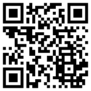 微信7.0.9版本