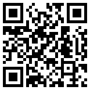 盘丝洞app直播最新版