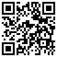 musedash破解版下载2026最新版