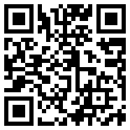 下载android版下载安装