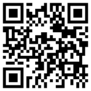 一元提米app