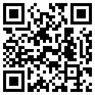 视频转音频app