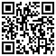 战斗吧迪蒙v1.0.2