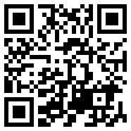 51自学网app