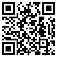 斗罗大陆史莱克学院v9.6.4