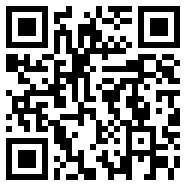 xe炸图辅助器最新版下载2026最新版