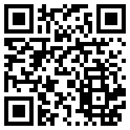 下载腾讯应用宝app最新版手机版