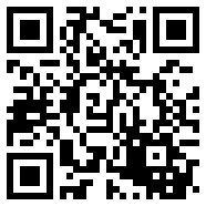 同普医学app手机版