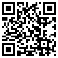 火龙果影视2.9.0v3.6.0
