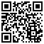 7399盒免费版app