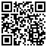 gdmss稳定版