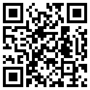 csonline2
