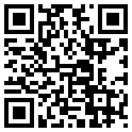生存战争2最终版