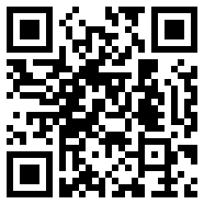 夜月直播app软件最新版