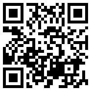microsoftoffice密钥2010